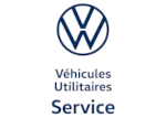 Concessionnaire Utilitaires Volkswagen